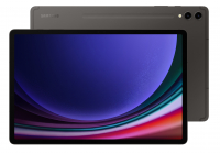 Samsung Galaxy Tab S9 Plus 12.4 SM-X816 512GB 5G AI grey CZ Distribuce  + dárek v hodnotě 2.990 Kč ZDARMA