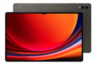 Samsung Galaxy Tab S9 Ultra 14.6 SM-X910 512GB WiFi AI grey CZ Distribuce