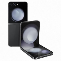 výkupní cena mobilního telefonu Samsung F731B Galaxy Z Flip5 5G 8GB/256GB