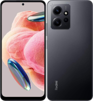 Xiaomi Redmi Note 12 LTE 4GB/64GB Dual SIM Použitý