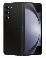 Samsung F946B Galaxy Z Fold5 5G 12GB/512GB Dual SIM Použitý