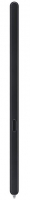 originální stylus Samsung S Pen Fold Edition black