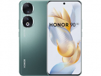 Honor 90 8GB/256GB Dual SIM Použitý
