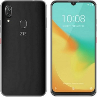 ZTE Blade V10 Vita 3GB/64GB Použitý