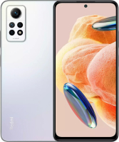 Xiaomi Redmi Note 12 Pro LTE 6GB/128GB Dual SIM Použitý