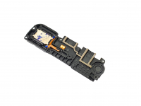 originální vyzvaněč Samsung A145R Galaxy A14