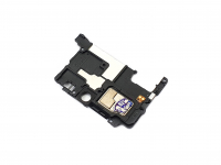 originální sluchátko Samsung F946B Galaxy Z Fold5 5G
