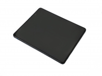 originální LCD displej + sklíčko LCD + dotyková plocha + střední rám Samsung F946B Galaxy Z Fold5 5G černá