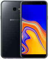 Samsung J415FN Galaxy J4 Plus black CZ