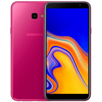 Samsung J415FN Galaxy J4 Plus Dual SIM pink CZ