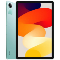 Xiaomi Redmi Pad SE 4GB/128GB WiFi Použitý