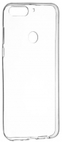 originální ochranné pouzdro Honor transparent pro Honor 7X