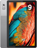 Lenovo Tab M9 4GB/64GB Wifi Použitý