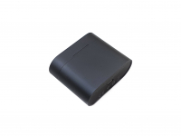 originální náhradní nabíjecí pouzdro Xiaomi Mi True Wireless Earphones 2 Pro black
