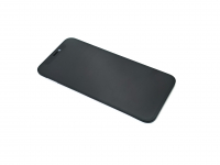Retina LCD displej + sklíčko LCD + dotyková plocha Apple iPhone 12 Mini černá