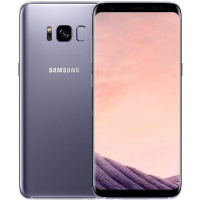 Samsung G950F Galaxy S8 4GB/64GB Použitý - VYPÁLENÝ LCD DISPLEJ