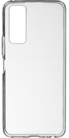 Originální pouzdro transparent pro Vivo Y52 5G