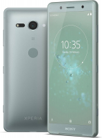 Sony H8314 Xperia XZ2 Compact Single SIM Použitý
