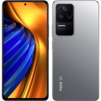 výkupní cena mobilního telefonu Xiaomi Poco F4 8GB/256GB (22021211RG)