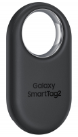 Samsung Galaxy SmartTag2 black