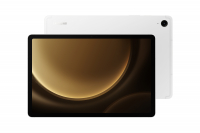 výkupní cena tabletu Samsung SM-X510 Galaxy Tab S9 FE 10.9 256GB WiFi