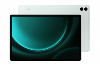 výkupní cena tabletu Samsung SM-X610 Galaxy Tab S9 FE Plus 12.4 128GB WiFi