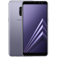 Samsung A530F Galaxy A8 Dual SIM Použitý - VYPÁLENÝ LCD DISPLEJ