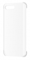originální ochranné pouzdro Honor transparent pro Honor 10 Lite