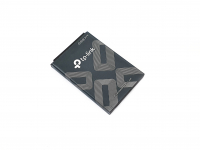 originální baterie TP-Link TBL-71A2000 2000mAh pro TP-Link M5250, M7200, M7350 SWAP