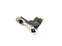 originální kamera přední Apple iPhone 12 Pro Max 12Mpx včetně 3D senzoru SWAP