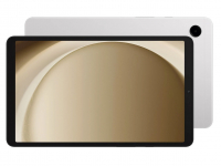 Samsung Galaxy Tab A9 8.7 (SM-X115) 4GB/64GB LTE stříbrná CZ Distribuce