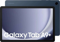 Samsung Galaxy Tab A9 Plus (SM-X216) 64GB 5G Použitý