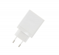 originální nabíječka Realme VCB3HDEH 3A/33W bílá