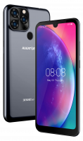Aligator S6100 Duo 32GB black CZ