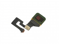 originální flex kabel čtečky otisku prstů Google Pixel 6a