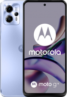 Motorola Moto G13 4GB/128GB Použitý