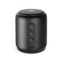 Bluetooth reproduktor Maxlife MXBS-04 5W black