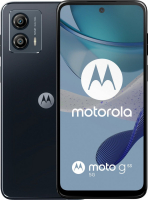 Motorola Moto G53 4GB/128GB Použitý
