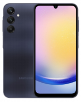 Samsung A256B Galaxy A25 5G 8GB/256GB použitý