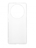 Jekod pouzdro Ultra Slim 0,5mm pro Honor Magic 5 Lite transparentní