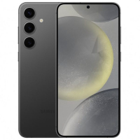 Samsung S926B Galaxy S24 Plus 5G 12GB/512GB Použitý