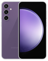 Samsung S711B Galaxy S23 FE 5G AI 8GB/128GB purple CZ Distribuce AKČNÍ CENA