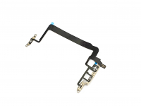 flex kabel tlačítka on/off Apple iPhone 13 Pro Max včetně tlačítek hlasitosti