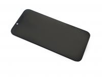 IPS Retina LCD displej + sklíčko LCD + dotyková plocha Apple iPhone 14 černá