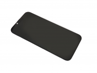 IPS Retina LCD displej + sklíčko LCD + dotyková plocha Apple iPhone 14 Plus černá