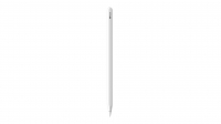 Apple Pencil (MU8F2ZM/A) 2. generace bílá