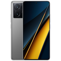 výkupní cena mobilního telefonu Xiaomi Poco X6 Pro 5G 12GB/256GB (2311DRK48G)