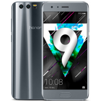 Honor 9 4GB/64GB Dual SIM Použitý