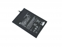 originální servisní baterie Xiaomi BN5G Li-Pol 5000mAh / 4900mAh pro Xiaomi Redmi 10A, Redmi 10C SWAP
