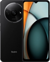 Xiaomi Redmi A3 4GB/128GB Dual SIM Použitý